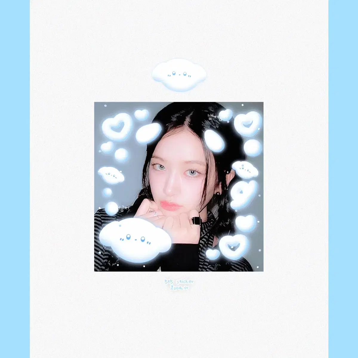 thumbnail-10